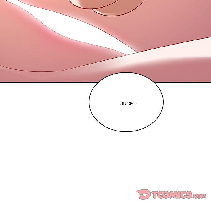 image-komik-desperate-measures-chapter-14-43/104