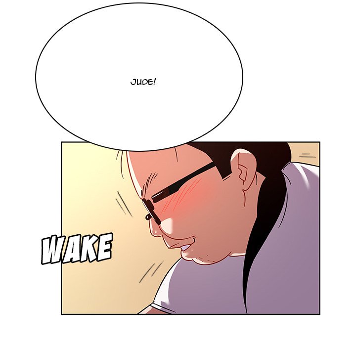 image-komik-desperate-measures-chapter-14-44/104