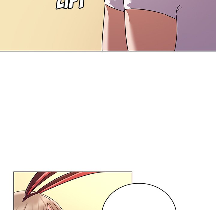 image-komik-desperate-measures-chapter-14-48/104