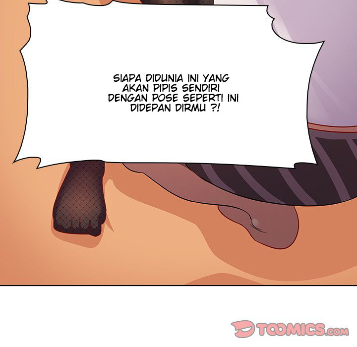 image-komik-desperate-measures-chapter-14-55/104