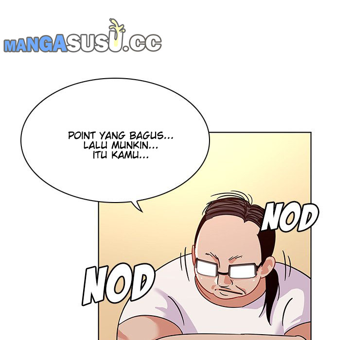 image-komik-desperate-measures-chapter-14-56/104