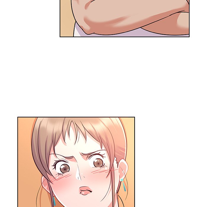 image-komik-desperate-measures-chapter-14-57/104