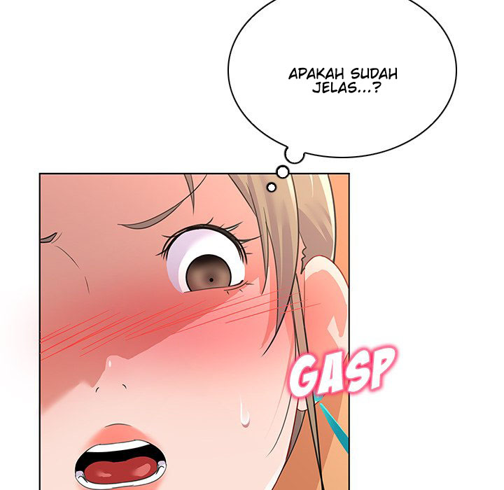 image-komik-desperate-measures-chapter-14-60/104