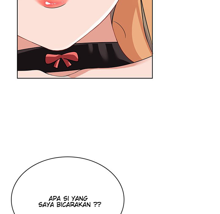 image-komik-desperate-measures-chapter-14-61/104