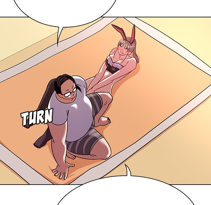 image-komik-desperate-measures-chapter-14-62/104