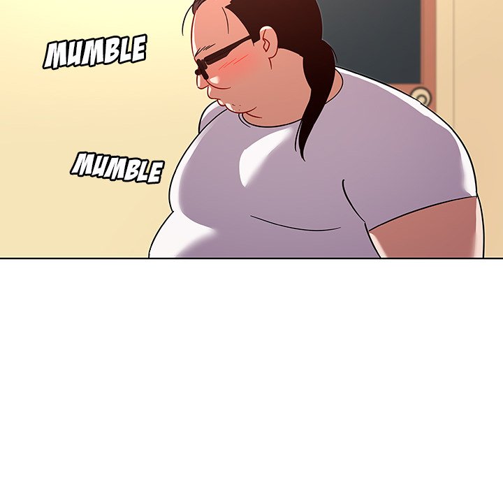 image-komik-desperate-measures-chapter-14-64/104