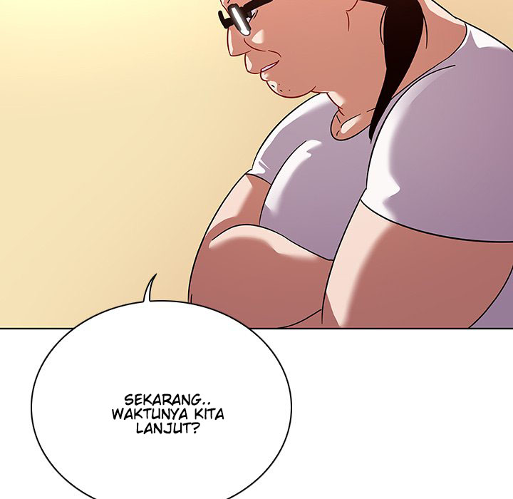 image-komik-desperate-measures-chapter-14-68/104