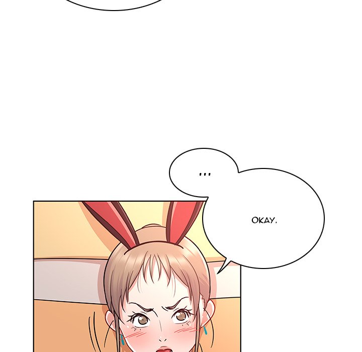 image-komik-desperate-measures-chapter-14-69/104