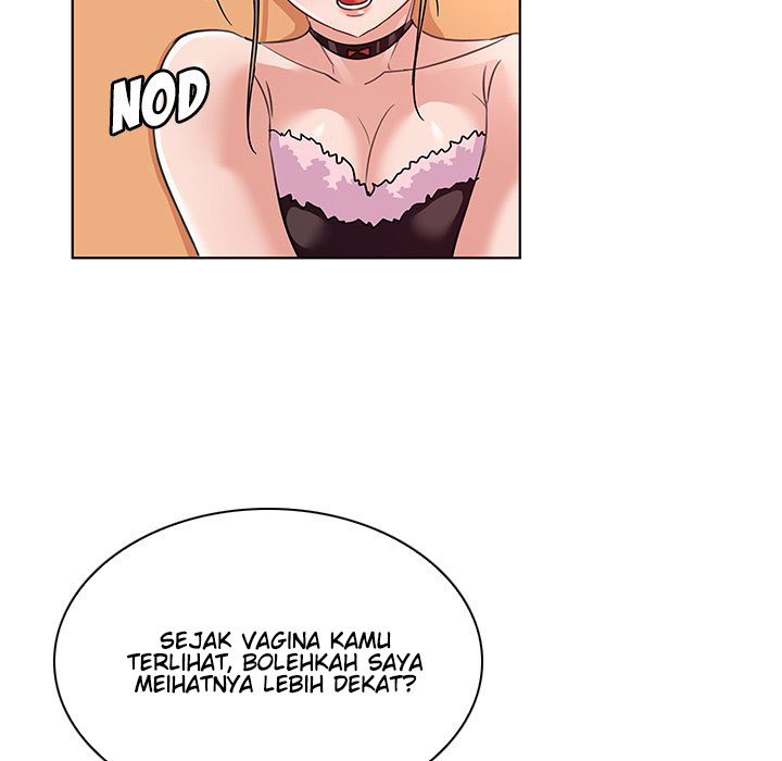 image-komik-desperate-measures-chapter-14-70/104