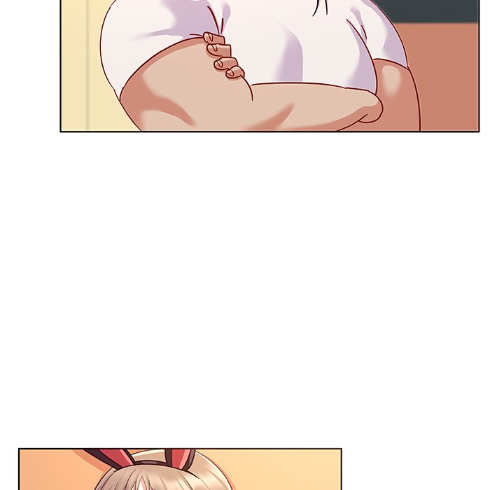 image-komik-desperate-measures-chapter-14-74/104