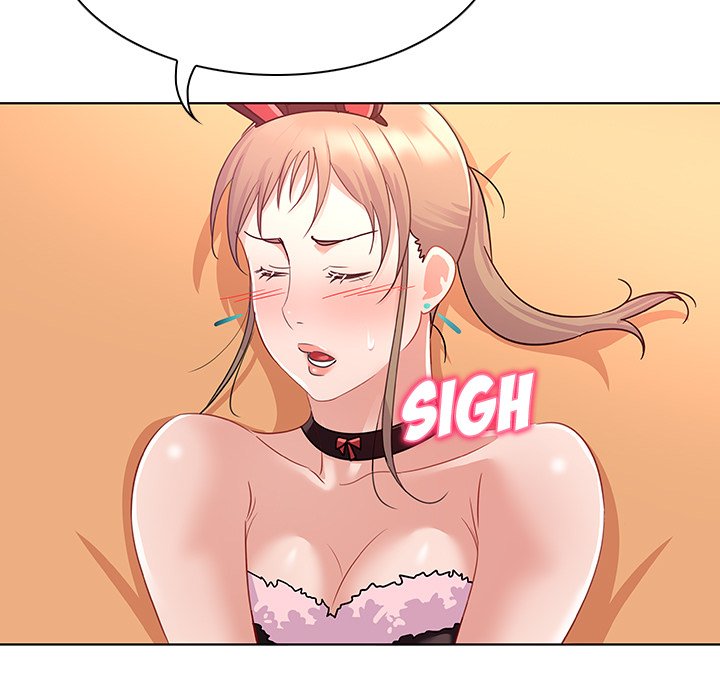 image-komik-desperate-measures-chapter-14-78/104