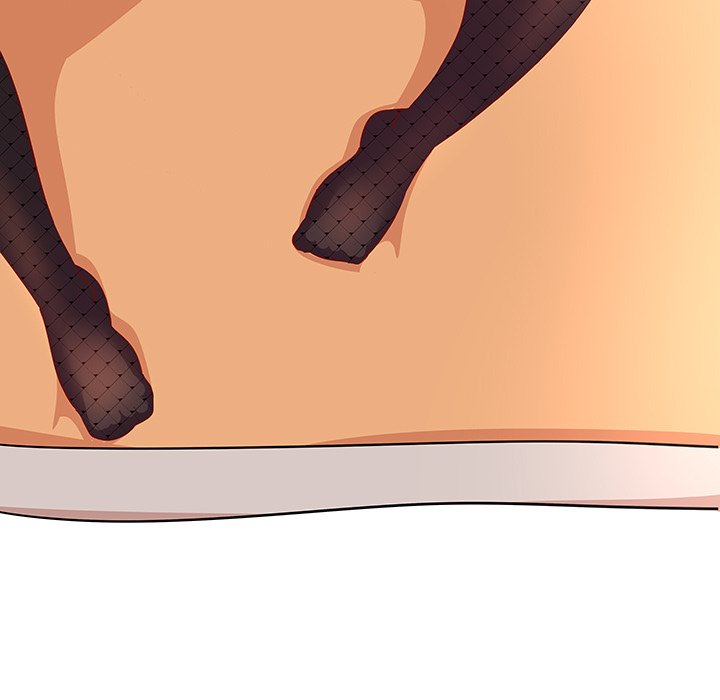 image-komik-desperate-measures-chapter-14-84/104