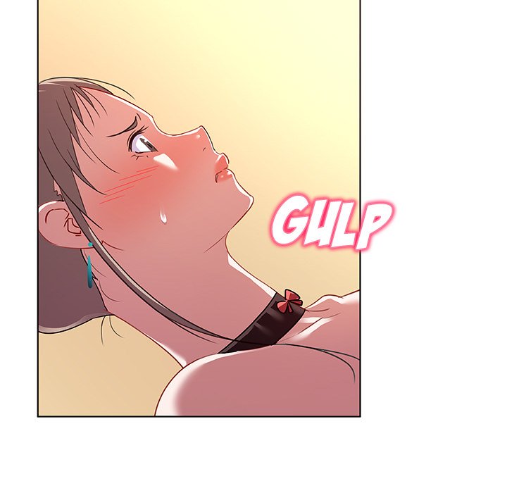 image-komik-desperate-measures-chapter-14-90/104