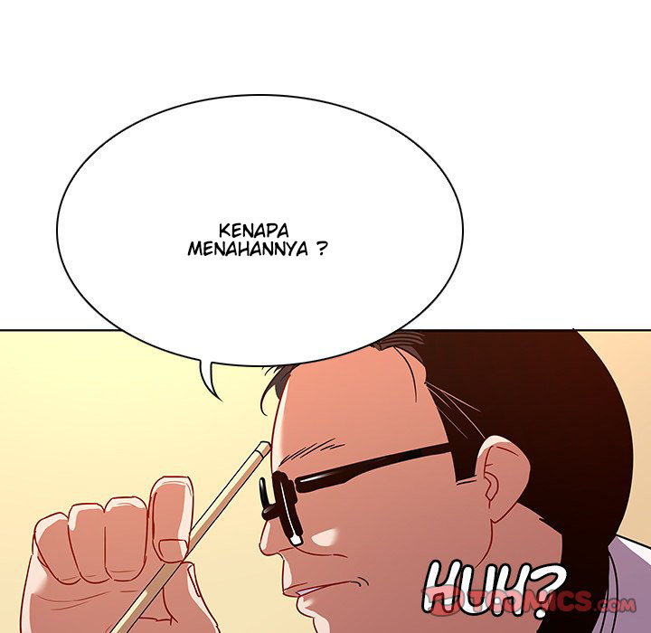 image-komik-desperate-measures-chapter-14-91/104