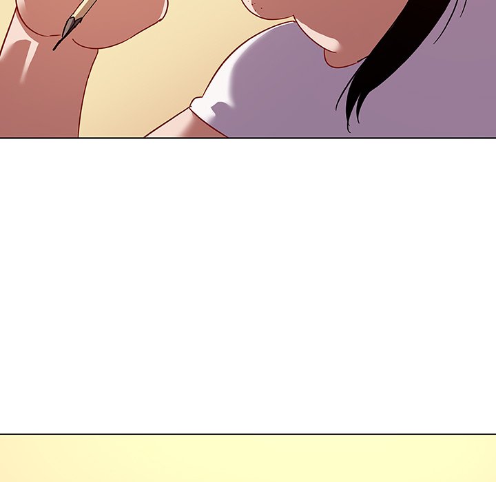 image-komik-desperate-measures-chapter-14-92/104