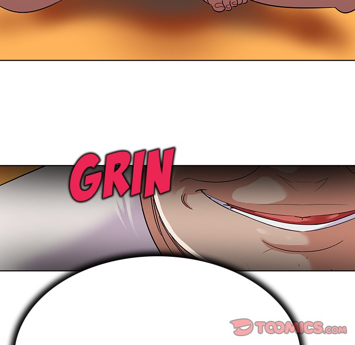 image-komik-desperate-measures-chapter-14-99/104