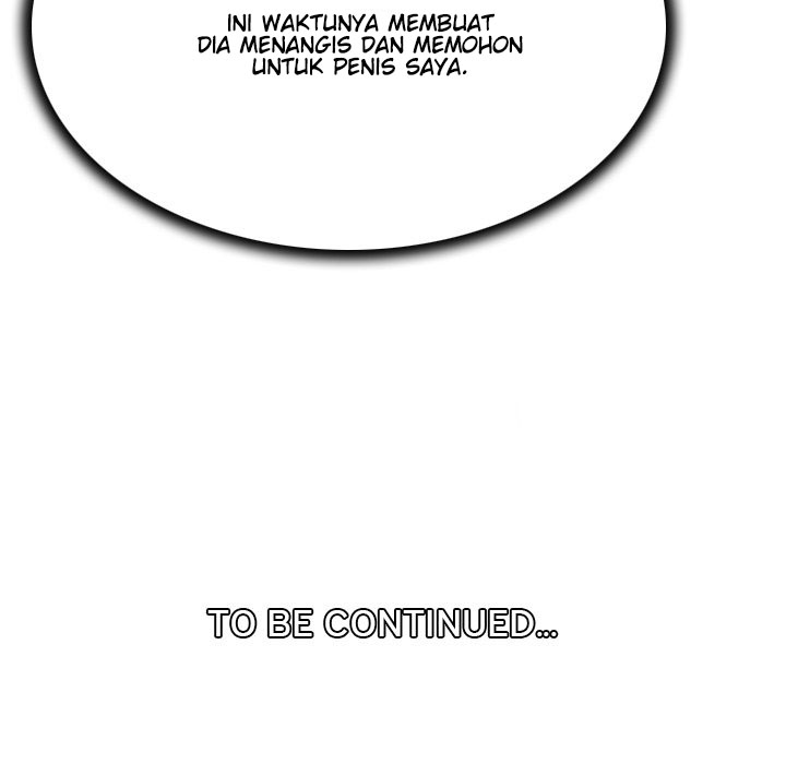 image-komik-desperate-measures-chapter-14-100/104