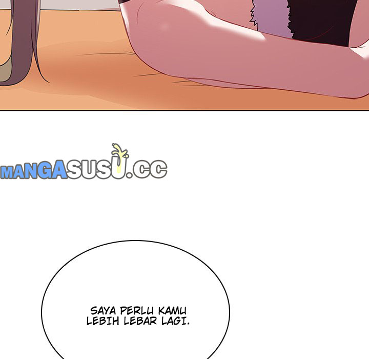 image-komik-desperate-measures-chapter-15-12/108