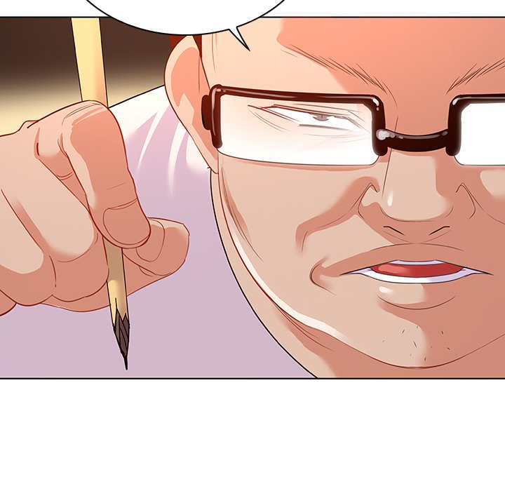 image-komik-desperate-measures-chapter-15-13/108