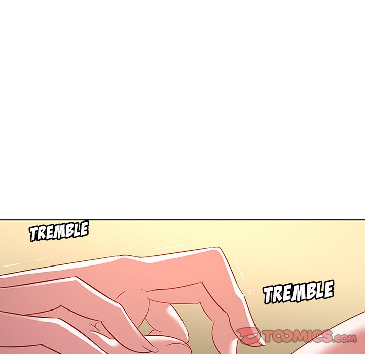 image-komik-desperate-measures-chapter-15-15/108