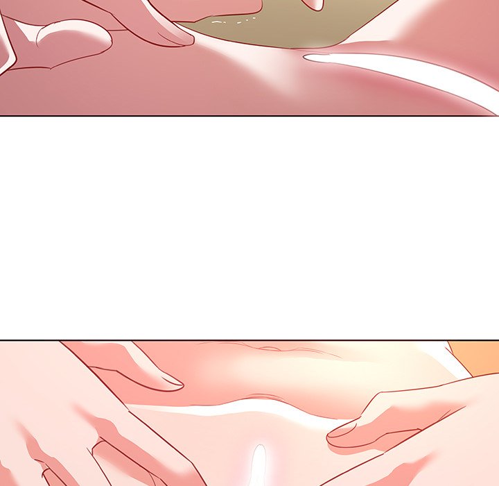 image-komik-desperate-measures-chapter-15-16/108