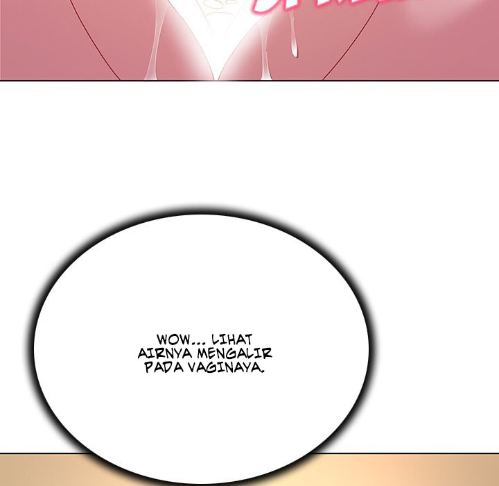 image-komik-desperate-measures-chapter-15-19/108