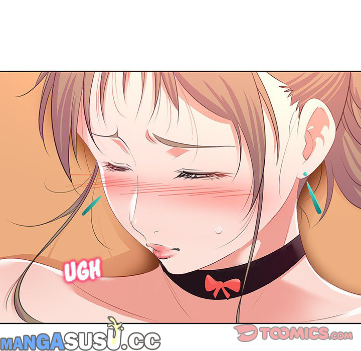 image-komik-desperate-measures-chapter-15-21/108