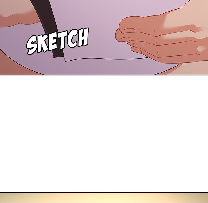 image-komik-desperate-measures-chapter-15-25/108