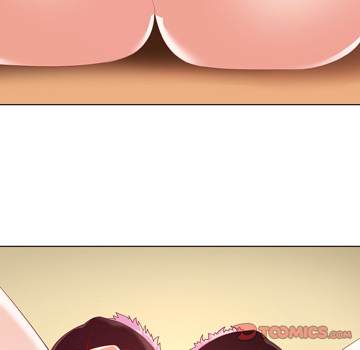 image-komik-desperate-measures-chapter-15-27/108