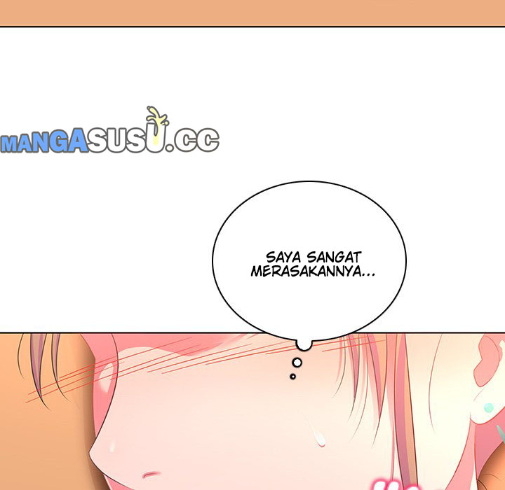 image-komik-desperate-measures-chapter-15-29/108