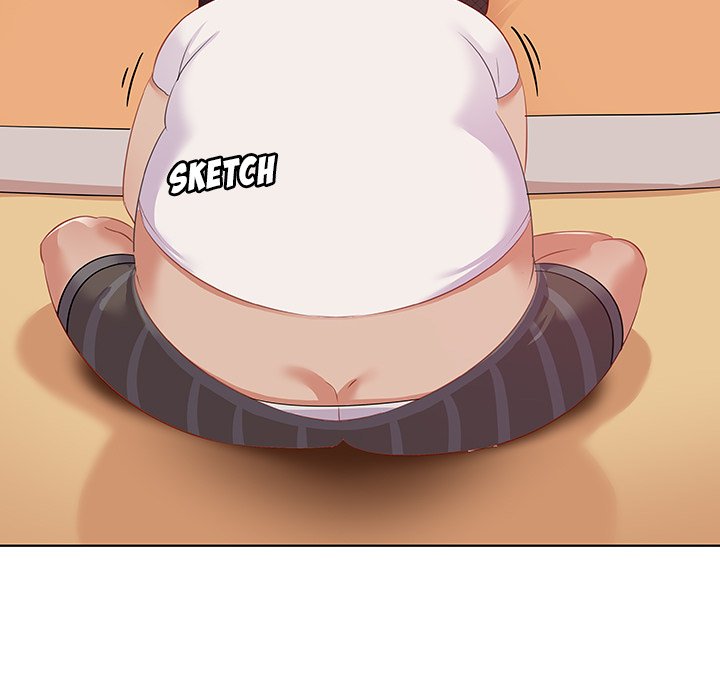 image-komik-desperate-measures-chapter-15-32/108