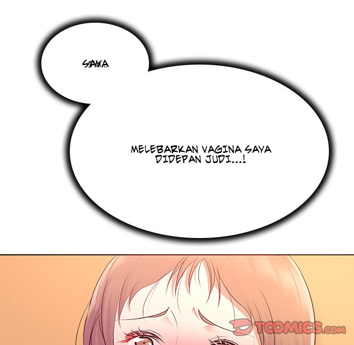 image-komik-desperate-measures-chapter-15-33/108