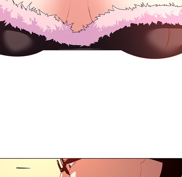 image-komik-desperate-measures-chapter-15-35/108