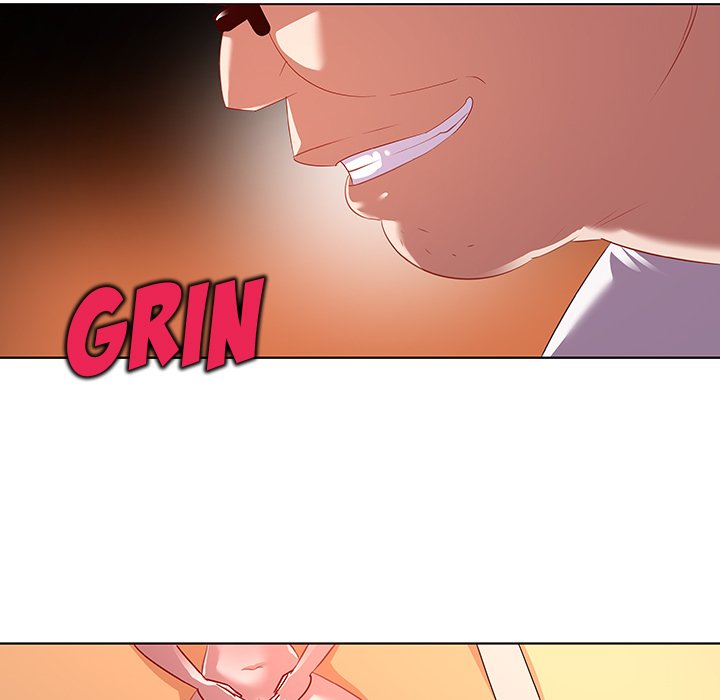 image-komik-desperate-measures-chapter-15-38/108