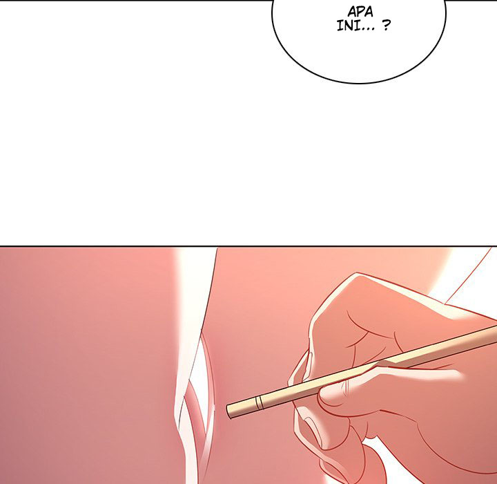 image-komik-desperate-measures-chapter-15-41/108