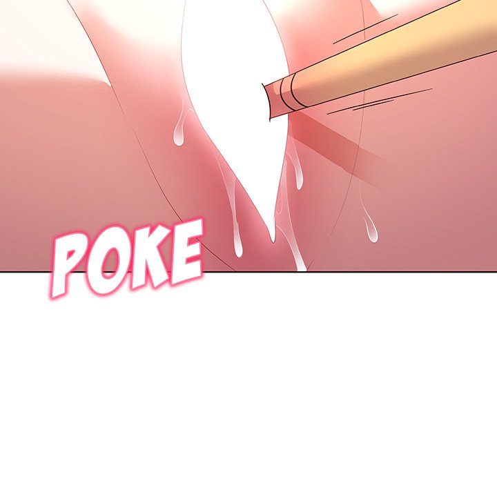 image-komik-desperate-measures-chapter-15-46/108