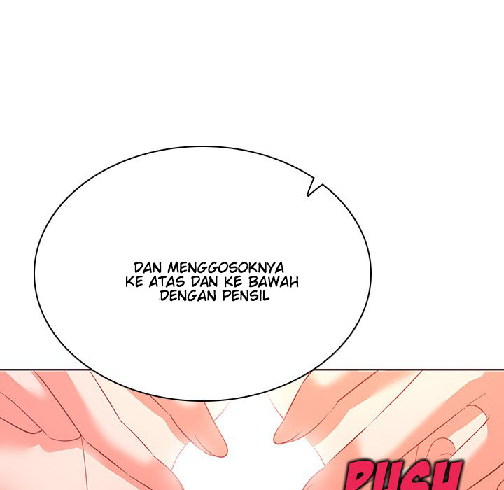 image-komik-desperate-measures-chapter-15-53/108