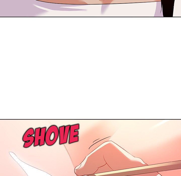 image-komik-desperate-measures-chapter-15-59/108