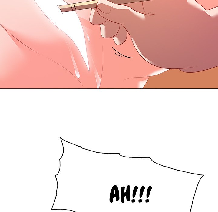 image-komik-desperate-measures-chapter-15-60/108