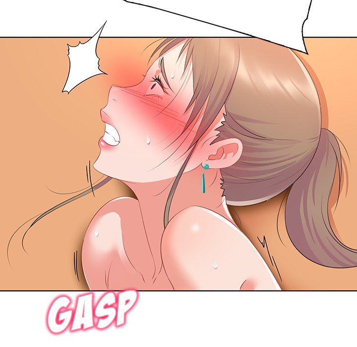 image-komik-desperate-measures-chapter-15-61/108