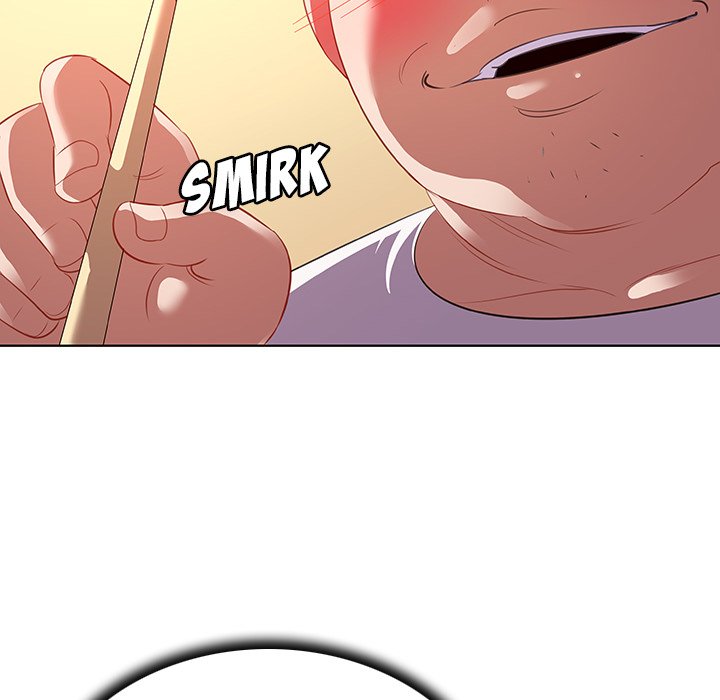 image-komik-desperate-measures-chapter-15-66/108