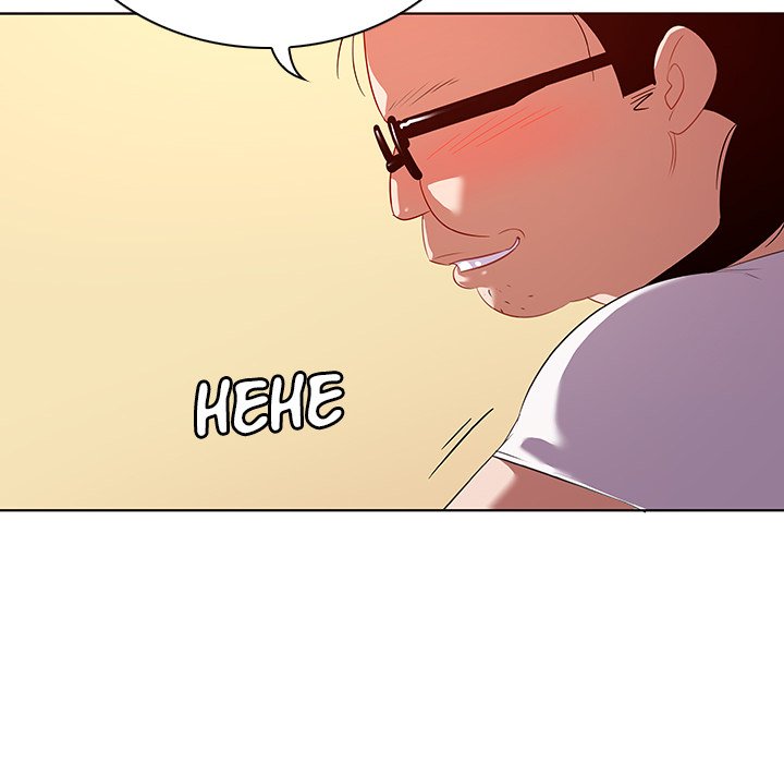 image-komik-desperate-measures-chapter-15-77/108