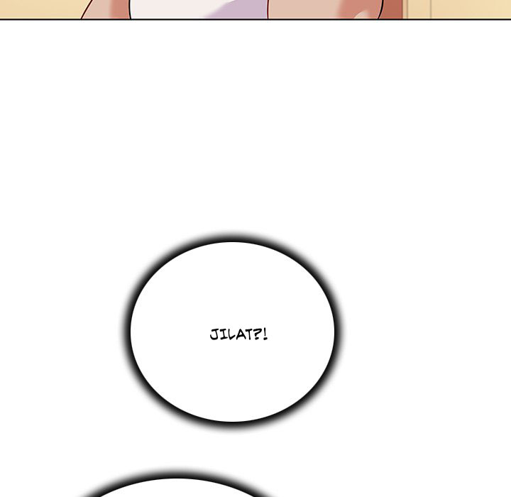 image-komik-desperate-measures-chapter-15-83/108