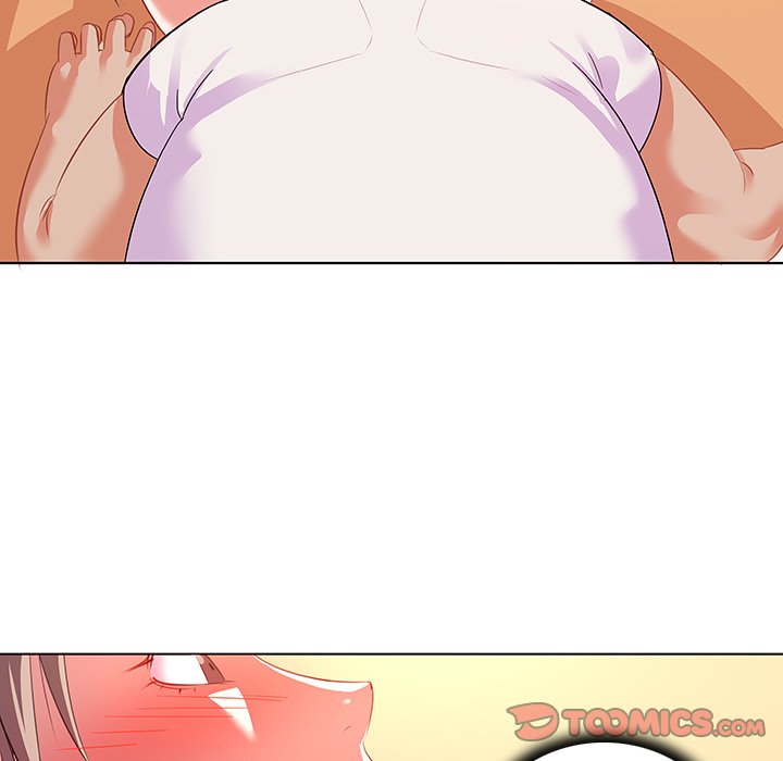 image-komik-desperate-measures-chapter-15-87/108