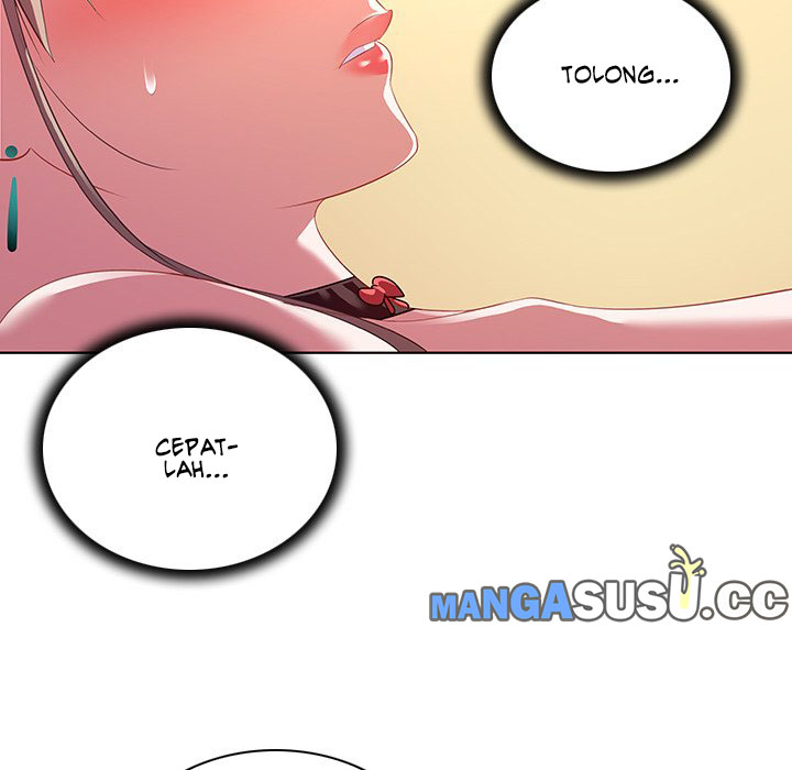 image-komik-desperate-measures-chapter-15-88/108