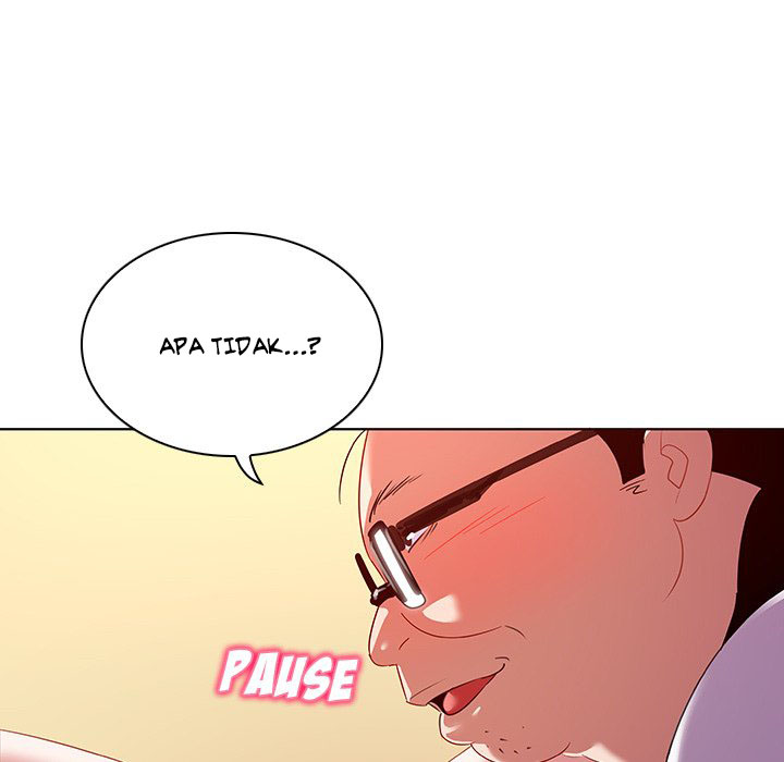 image-komik-desperate-measures-chapter-15-90/108