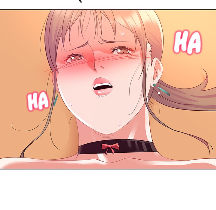 image-komik-desperate-measures-chapter-15-92/108