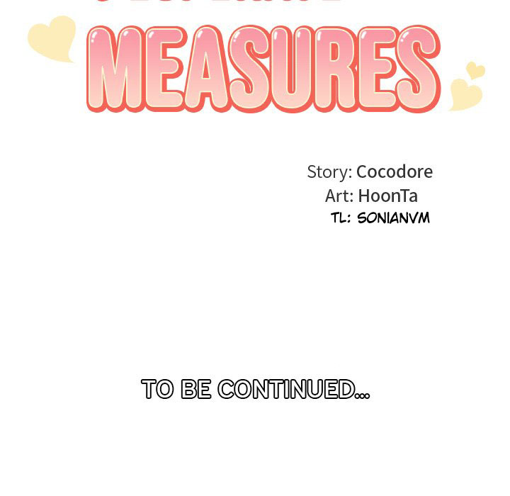 image-komik-desperate-measures-chapter-15-104/108