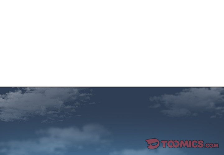 image-komik-desperate-measures-chapter-16-3/115