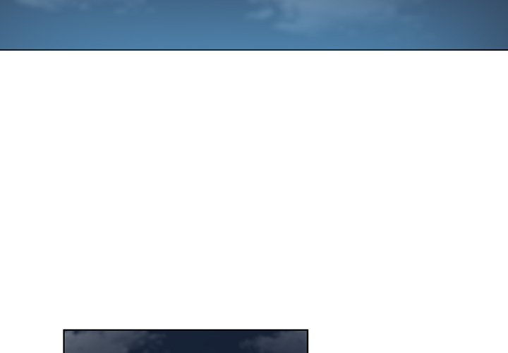 image-komik-desperate-measures-chapter-16-4/115